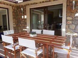 Gocek Country Villas