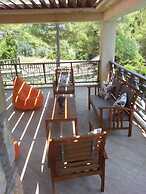 Gocek Country Villas