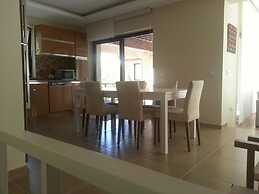 Gocek Country Villas