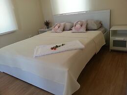 Gocek Country Villas