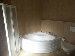 Gocek Country Villas