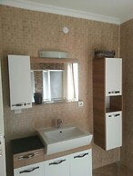 Gocek Country Villas