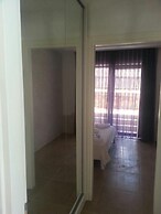 Gocek Country Villas