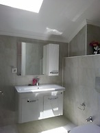 Gocek Country Villas