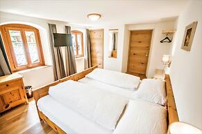Hotel Münsterhof