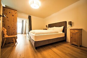 Hotel Münsterhof