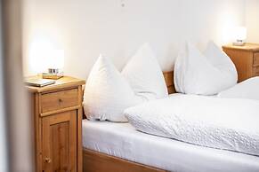 Hotel Münsterhof