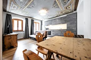 Hotel Münsterhof
