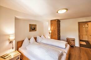 Hotel Münsterhof