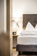 Hotel Münsterhof
