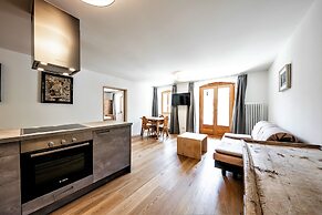 Hotel Münsterhof