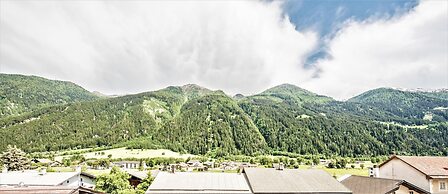 Hotel Münsterhof