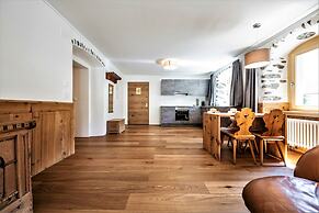 Hotel Münsterhof