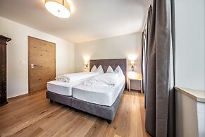 Hotel Münsterhof