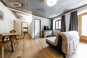 Hotel Münsterhof