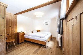 Hotel Münsterhof
