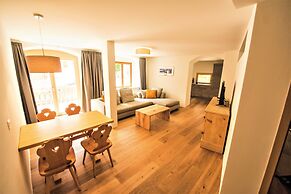 Hotel Münsterhof