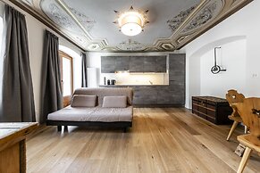 Hotel Münsterhof