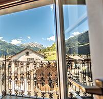 Hotel Münsterhof