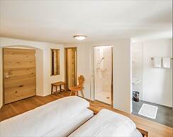 Hotel Münsterhof