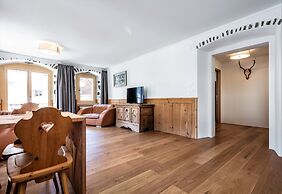 Hotel Münsterhof