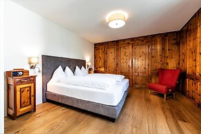 Hotel Münsterhof