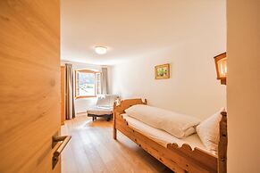 Hotel Münsterhof