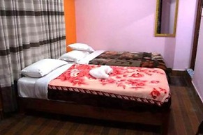 Hotel Anmol