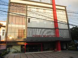 Parma Indah Hotel