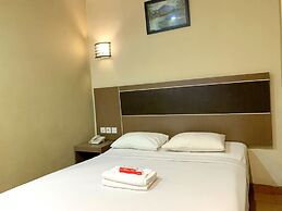 Parma Indah Hotel