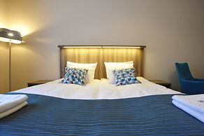 Kosmopolita Apartments