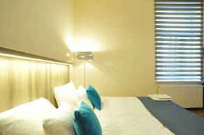 Kosmopolita Apartments