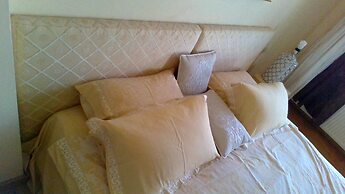 Butik Villas - Bodrum House