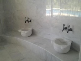 Butik Villas - Bodrum House