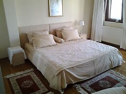 Butik Villas - Bodrum House