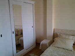 Butik Villas - Bodrum House