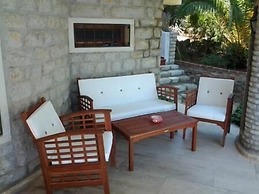 Butik Villas - Bodrum House
