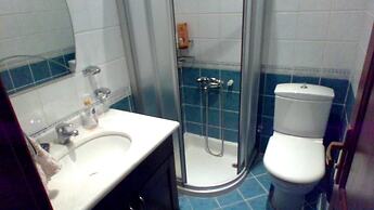 Butik Villas - Bodrum House