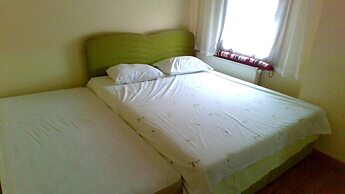 Butik Villas - Bodrum House