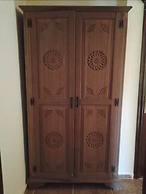 Butik Villas - Bodrum House