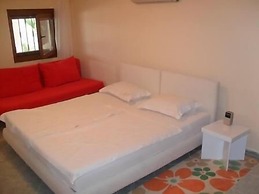 Butik Villas - Bodrum House