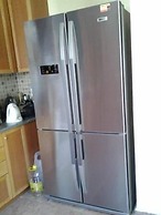 Butik Villas - Bodrum House