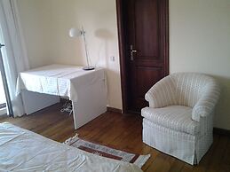 Butik Villas - Bodrum House