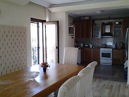 Butik Villas - Bodrum House