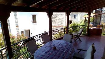 Butik Villas - Bodrum House