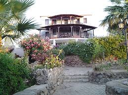 Butik Villas - Bodrum House