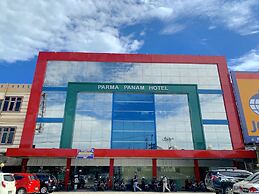 Parma Panam Hotel