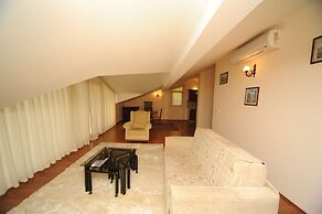 Butik Villas - Nergissus III