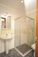 Butik Villas - Nergissus III