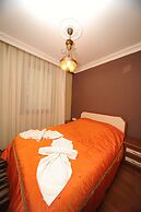 Butik Villas - Nergissus III